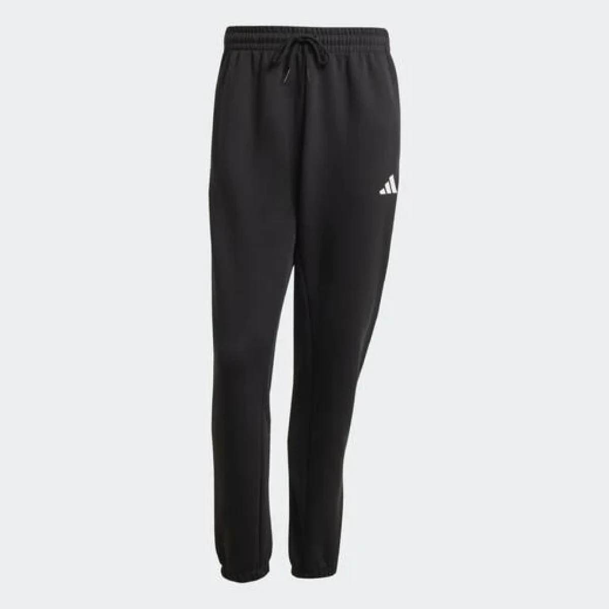 Adidas M FI SL PT JD4949 · záber 1