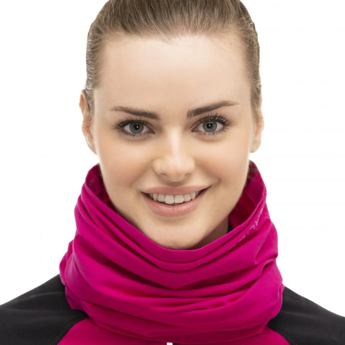 Brubeck Athletic fuchsia - L/XL · záber 1