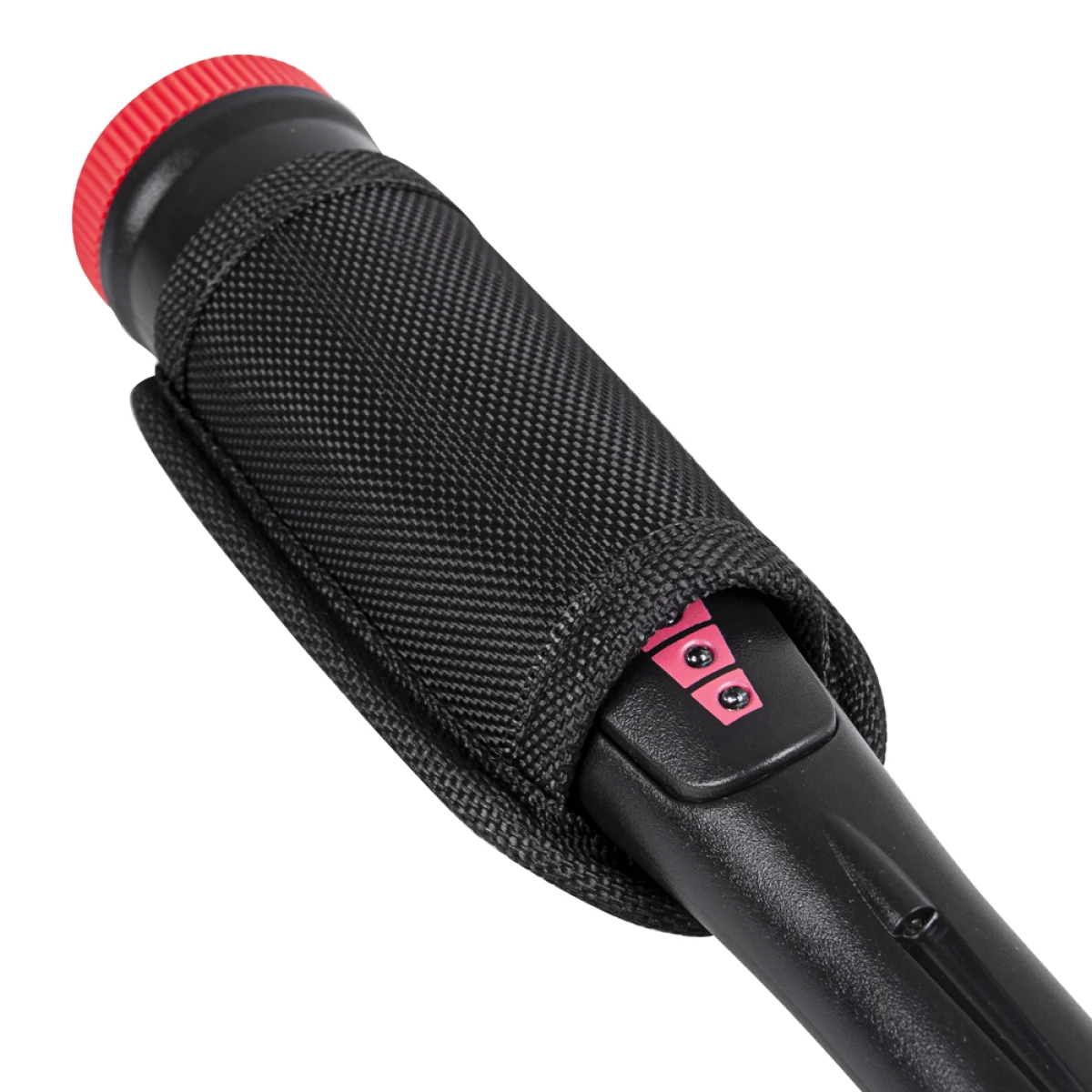 inSPORTline Wrangell · záber 3