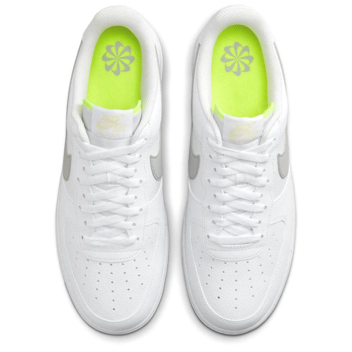 Nike Air Force 1 '07 Next Nature - 45,5 · záber 4