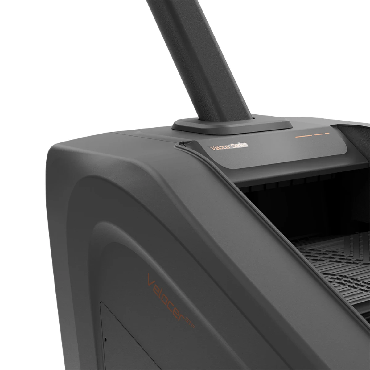inSPORTline Velocer STP Lite · záber 5