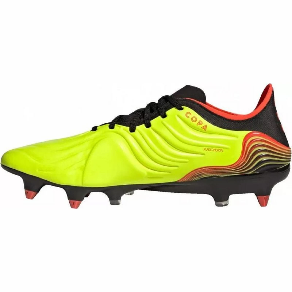 Adidas Copa Sense.1 SG - 43 ⅓ · záber 4