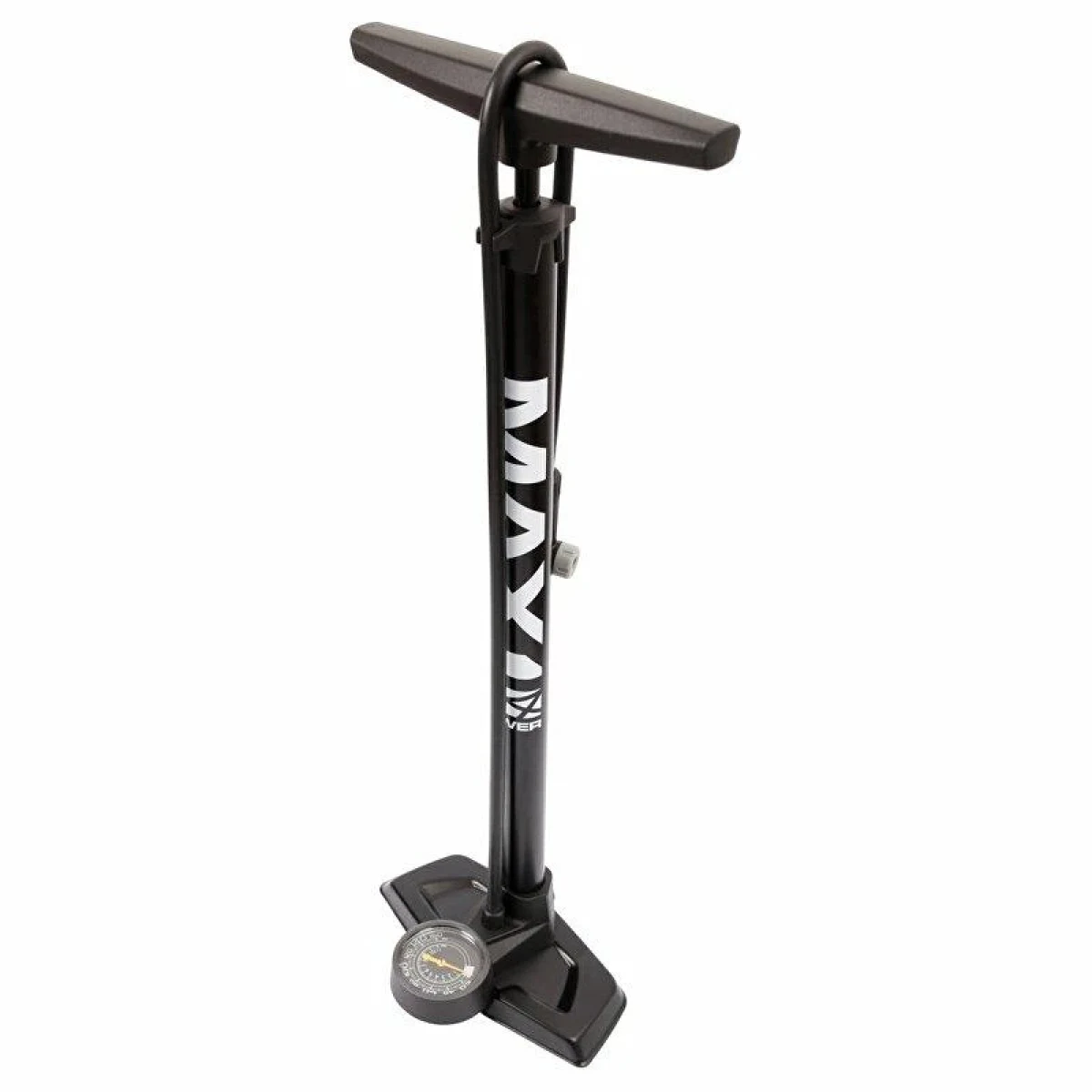 Max1 hustilka Blower nožní · záber 1