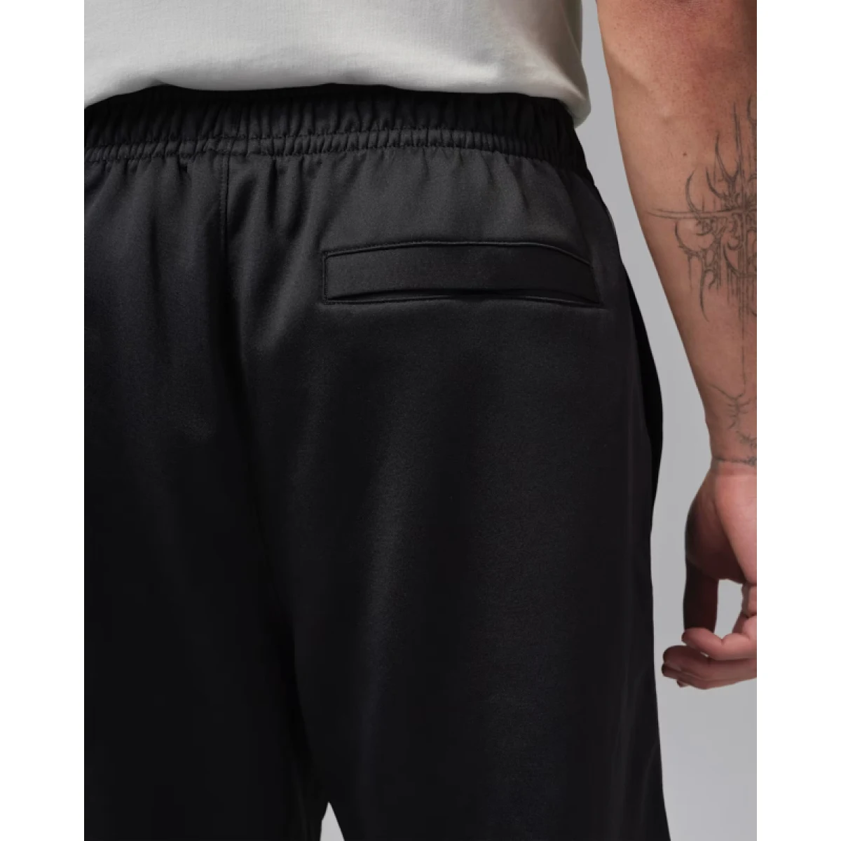 Pánske nohavice NIKE JORDAN M J BRK TRICOT TRACK SUIT PNT · záber 5