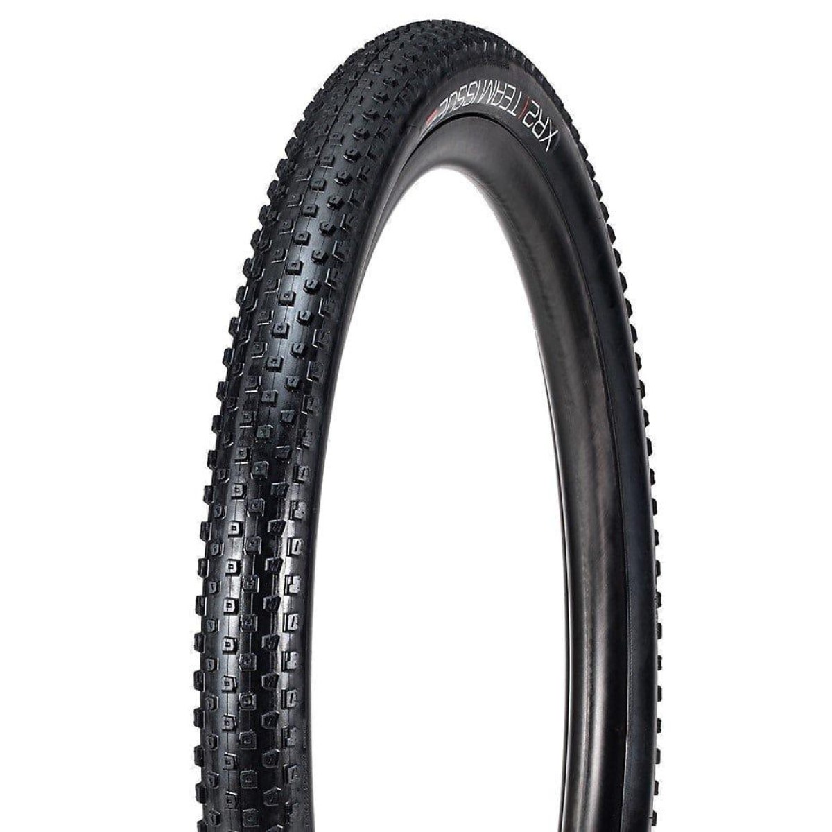 Bontrager XR2 Comp 2.20" Tyre - Velikost: 26 · záber 1