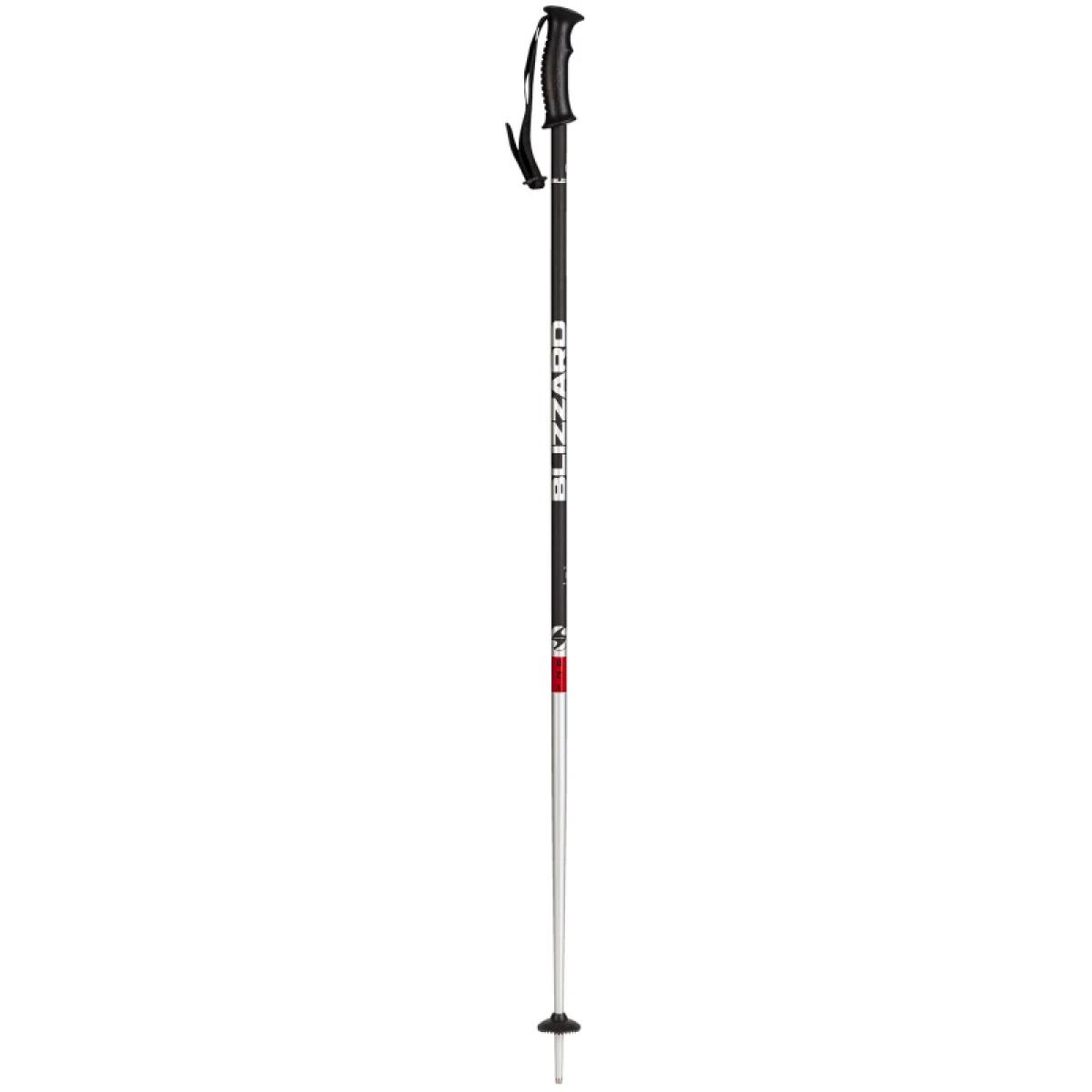 Lyžařské hole BLIZZARD Rental ski poles · záber 2