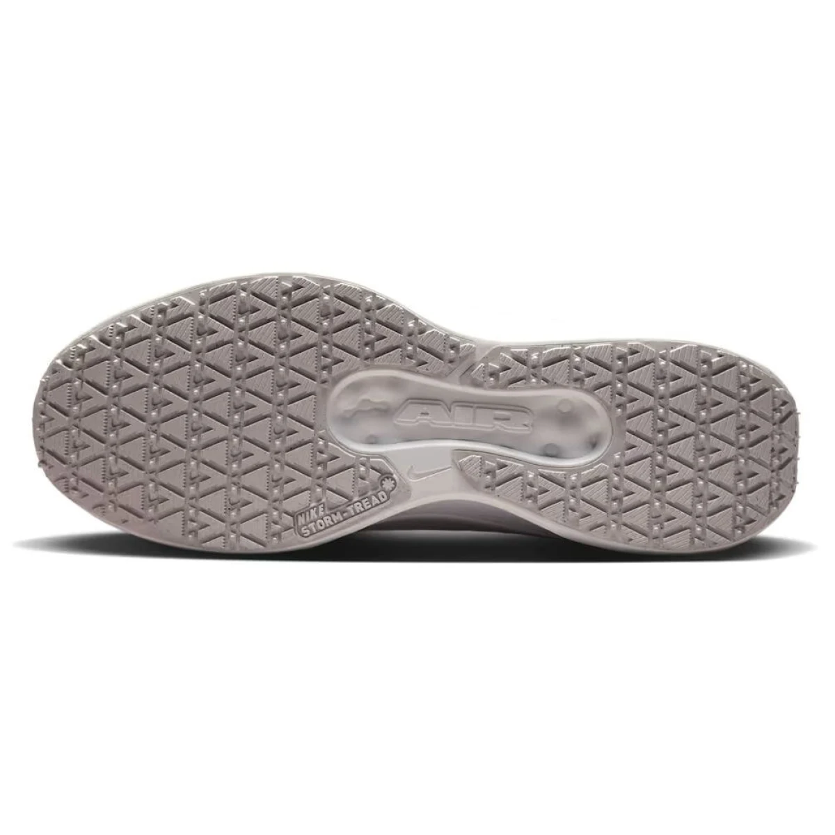 Nike Air Winflo 11 GORE-TEX - 45 · záber 2