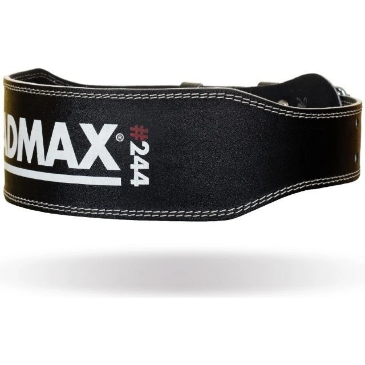 Opasok Sandwich MFB-244 - MadMax · záber 1