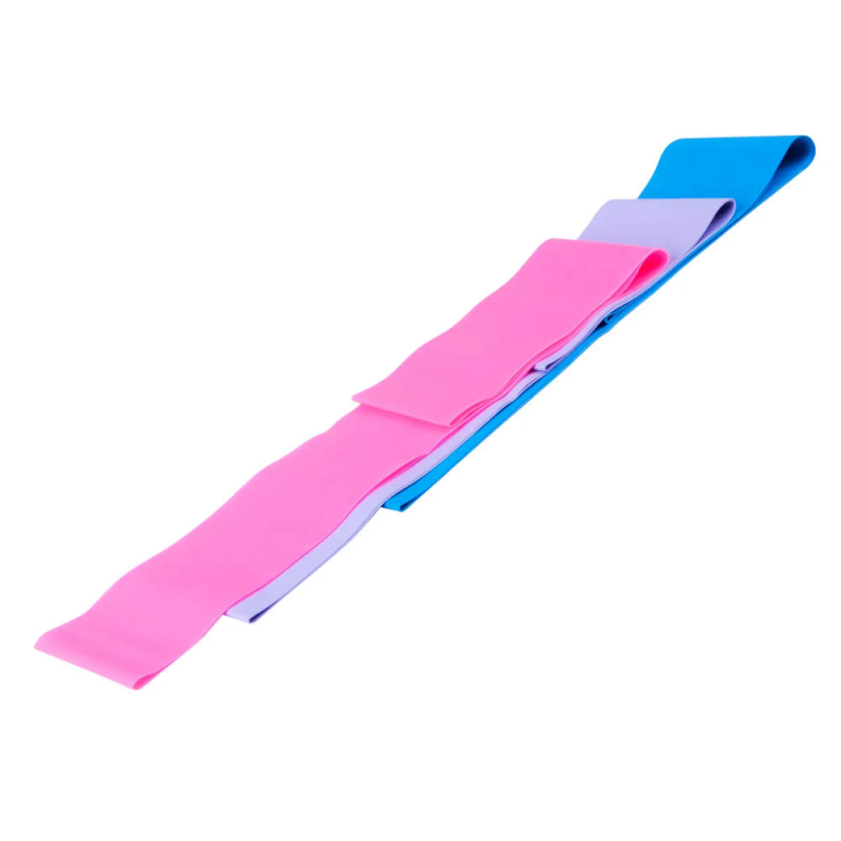 inSPORTline Hangy 90 cm M · záber 3