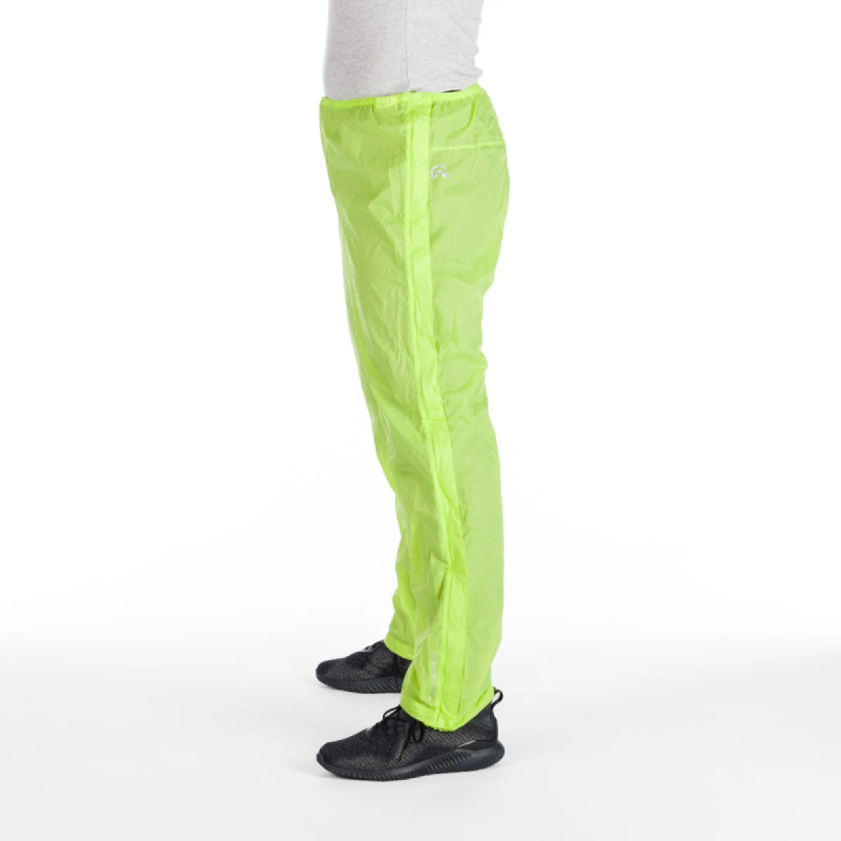 Pánske turistické nohavice NORTHFINDER NORTHKIT-NO-3269OR-green · záber 3