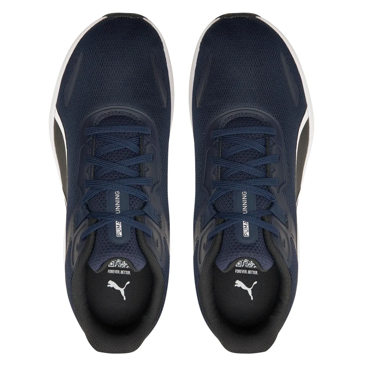 Puma Skyrocket Lite - Velikost: 45 · záber 4