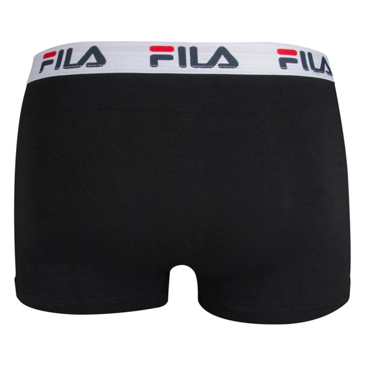 Pánské boxerky FILA 2PACK-FU5016 MAN BOXER 200 · záber 3