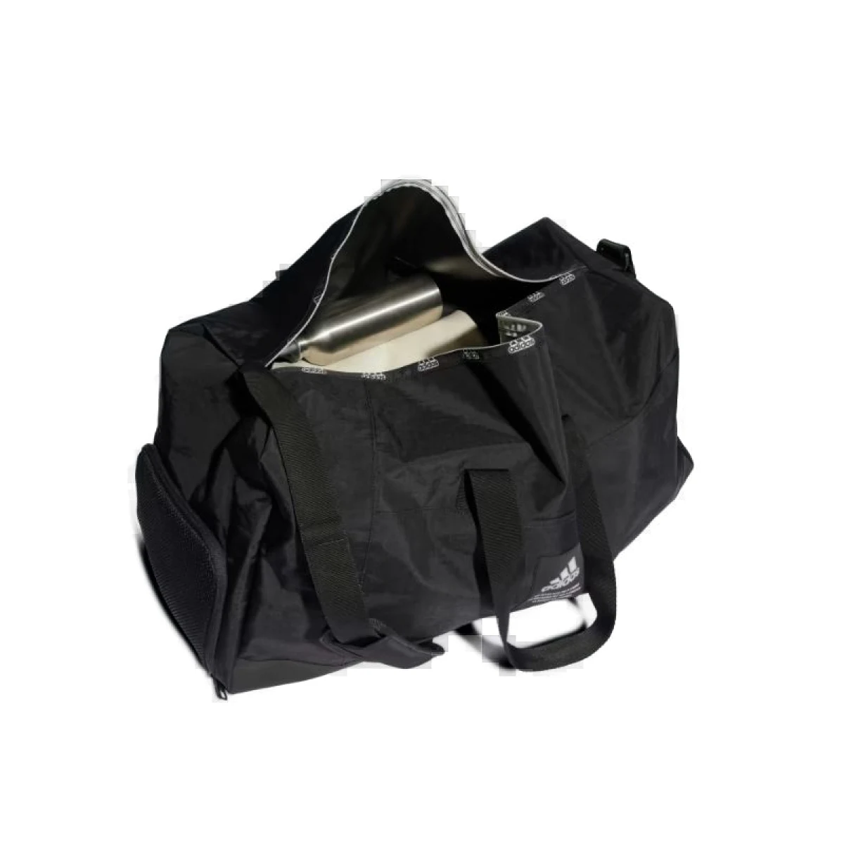 Cestovní taška ADIDAS 4ATHLTS DUF L · záber 3