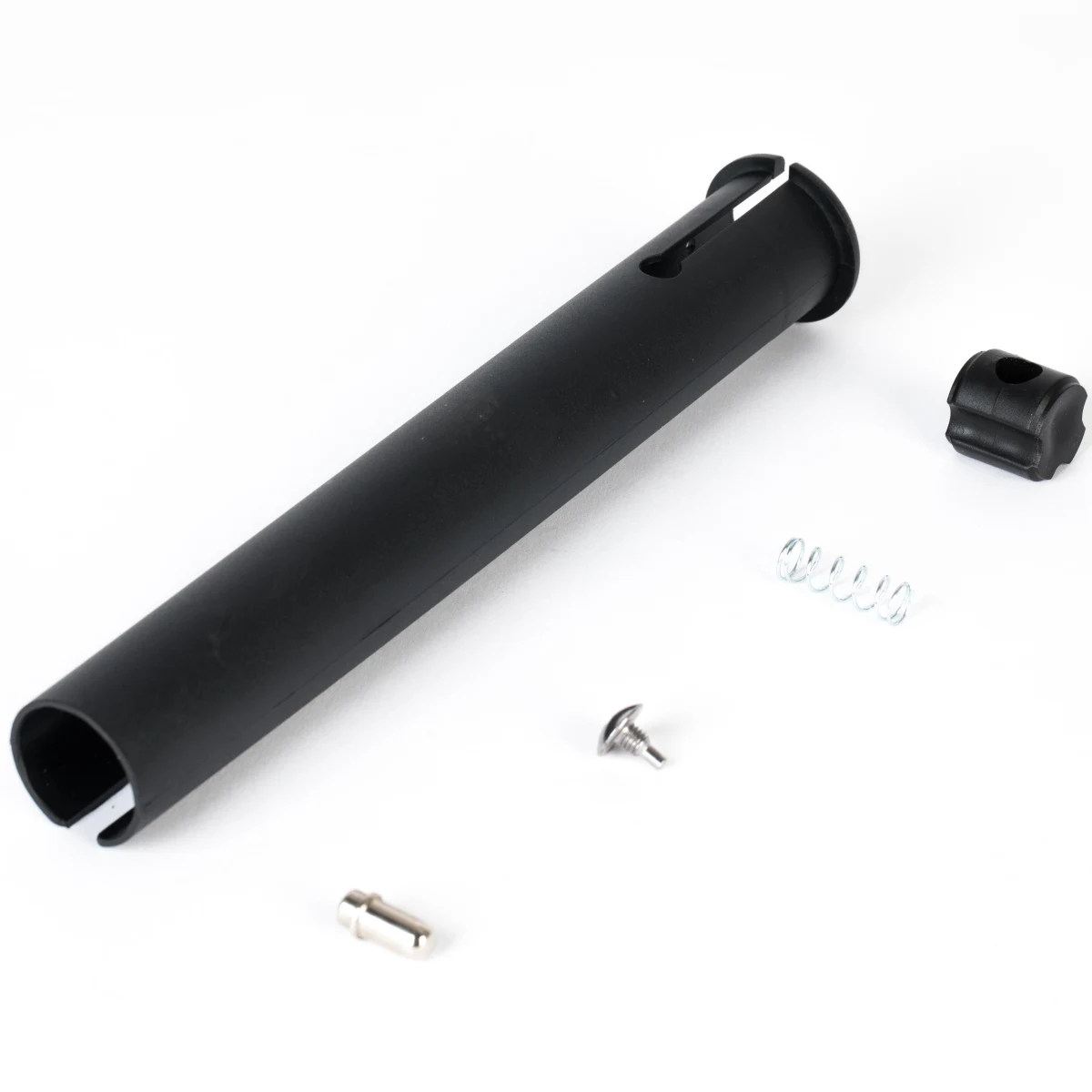 OXELO Súprava push-pin pre kolobežku Town 7 XL bez · záber 1