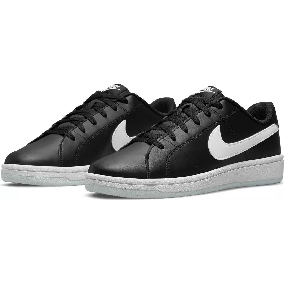 Nike Court Royale 2 Next Nature M · záber 3