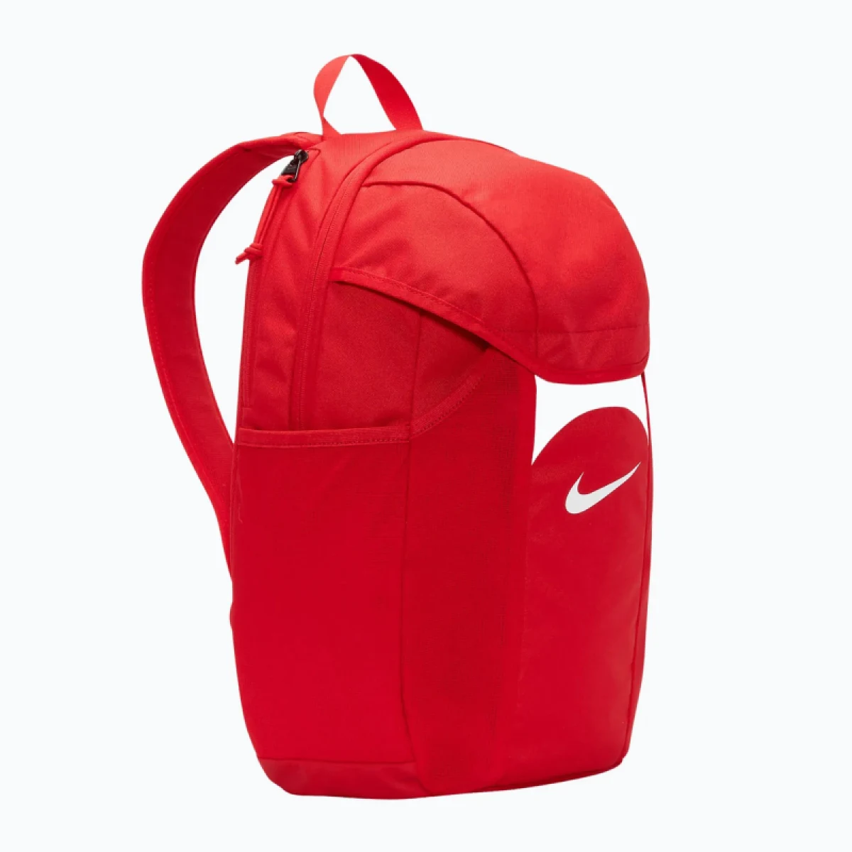 Batoh NIKE NK ACDMY TEAM BKPK 2.3 · záber 2