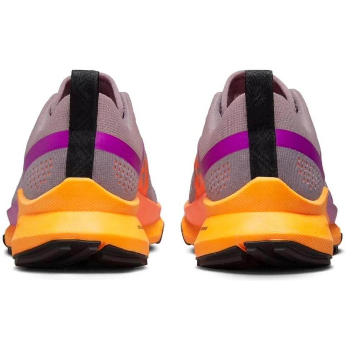 Nike React Pegasus Trail 4 - 40,5 · záber 8