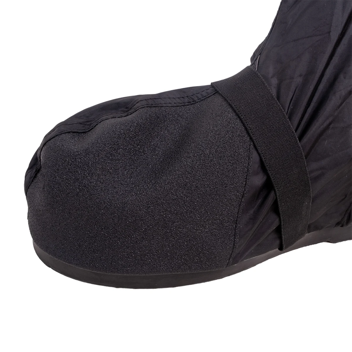 Návleky na topánky W-TEC Bristos Farba čierna, · záber 4