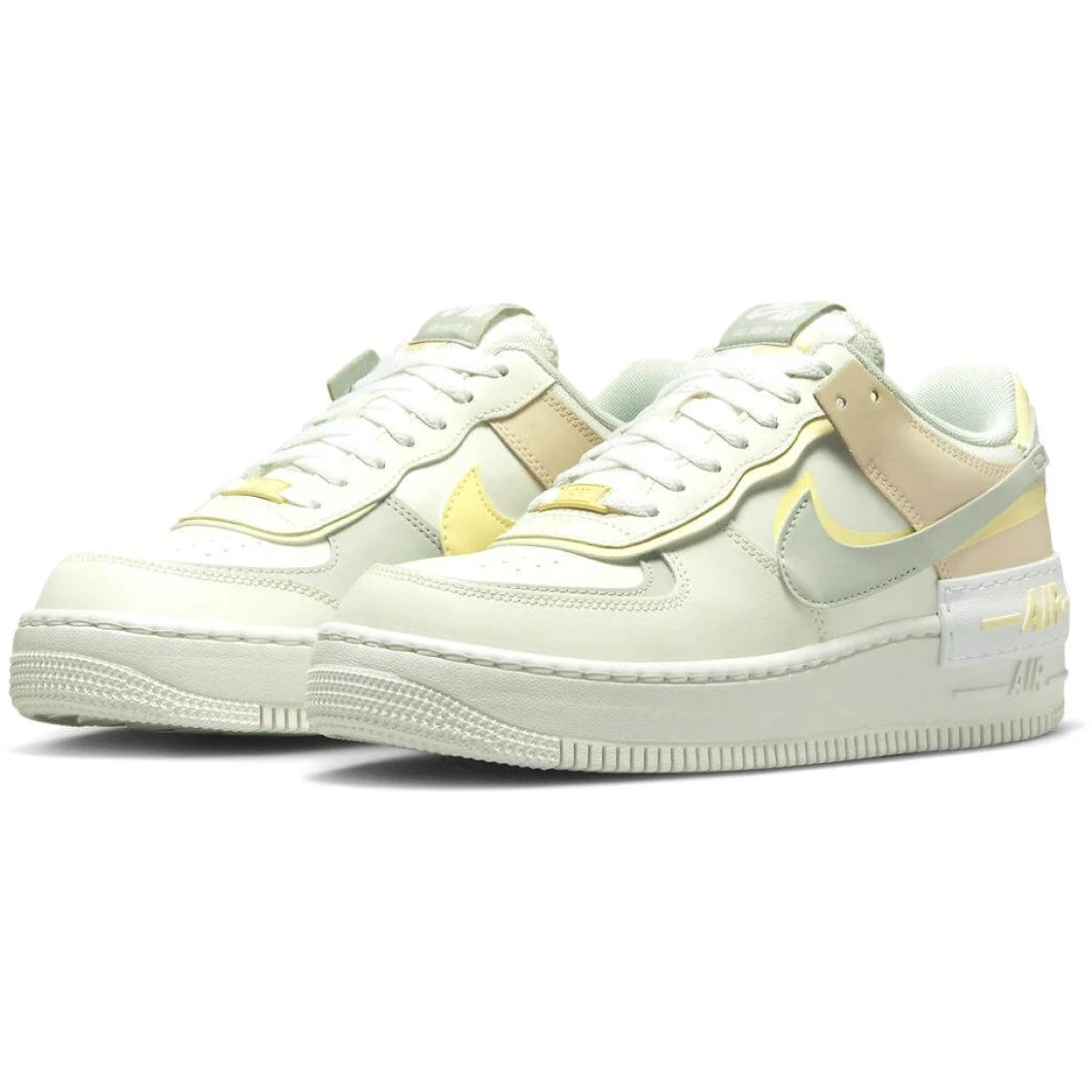 Nike Air Force 1 Shadow - 41 · záber 3