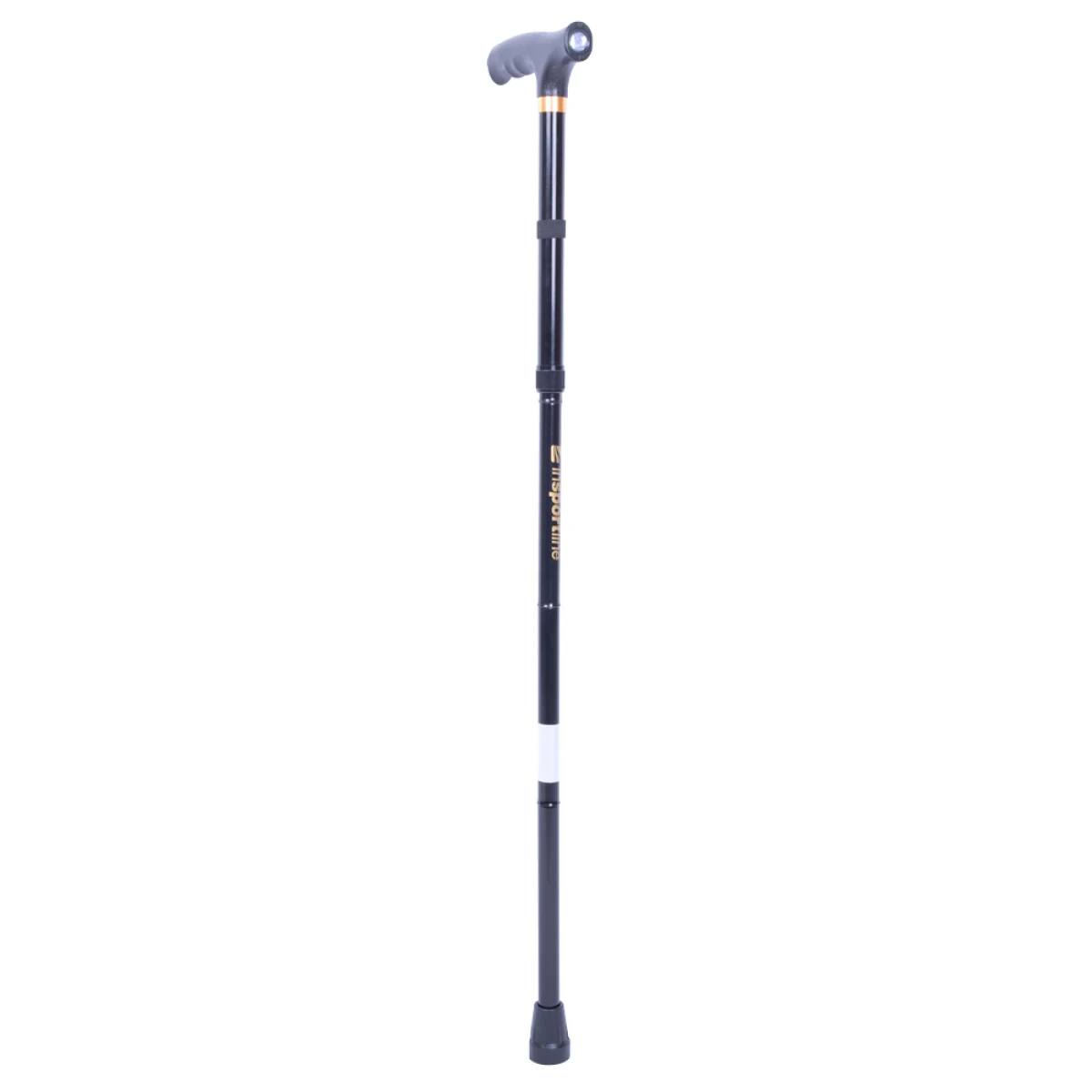 inSPORTline Luzy · záber 1