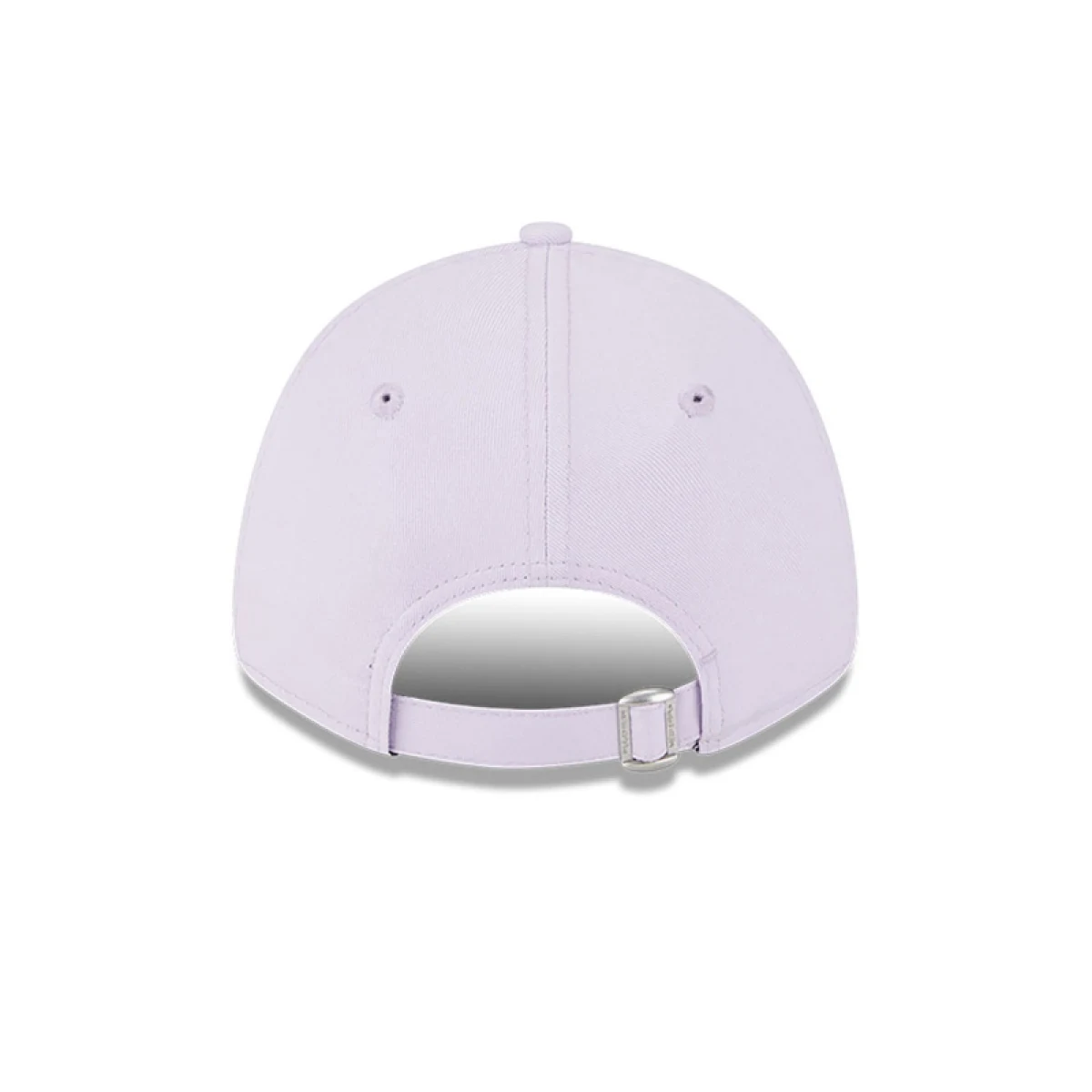 Dámská kšiltovka NEW ERA 940W MLB Wmns league essential 9forty NEYYAN-PSLPSL · záber 4