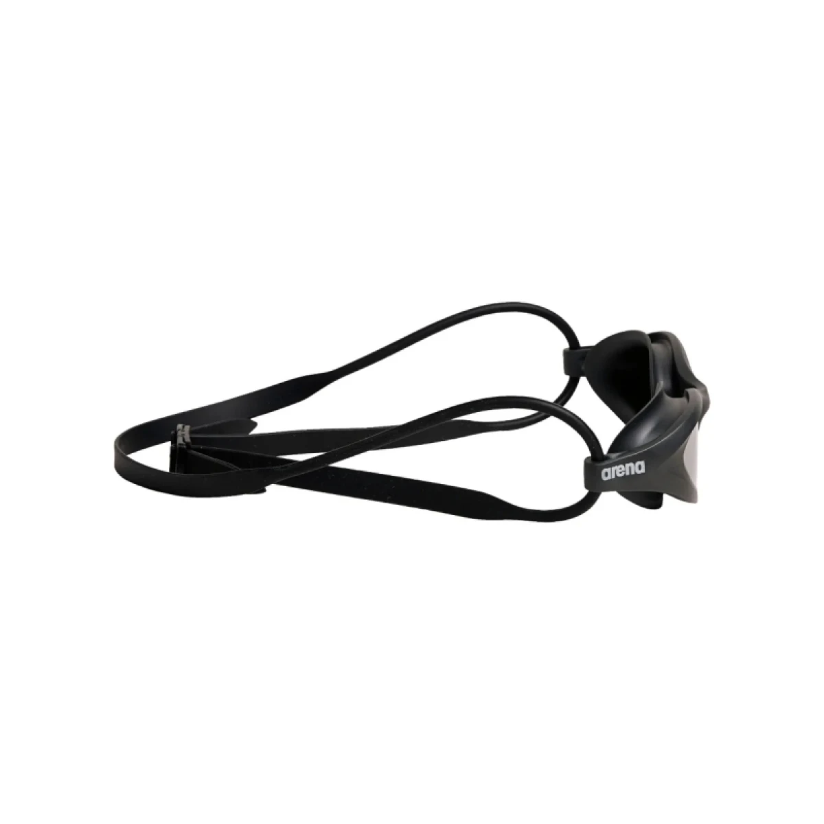 Plavecké brýle ARENA 365 Goggles Mr 200 · záber 4