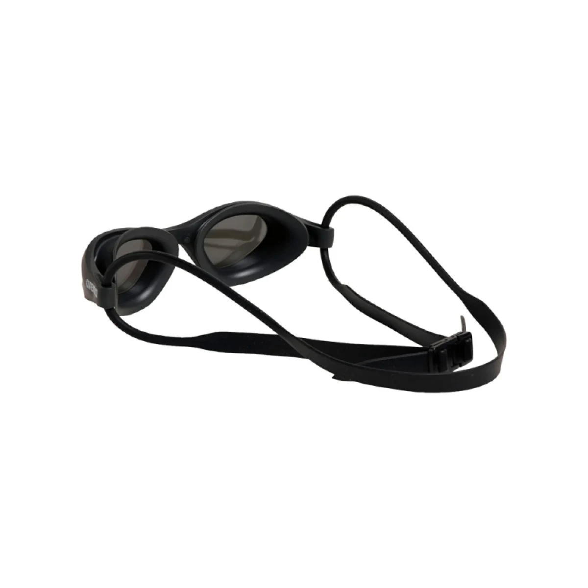 Plavecké brýle ARENA 365 Goggles Mr 200 · záber 5