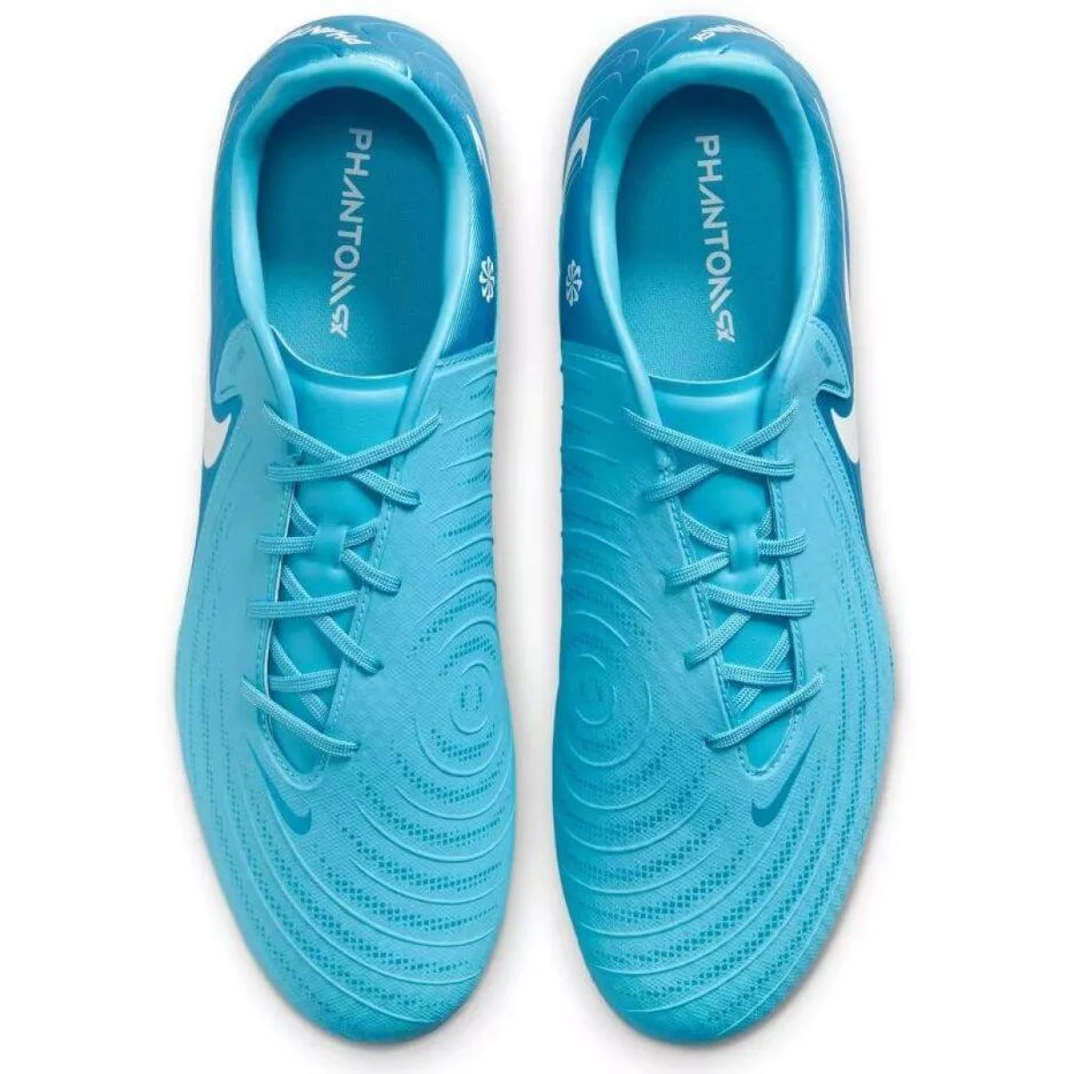 Nike Phantom GX 2 Academy SG-Pro AC - 44,5 · záber 4