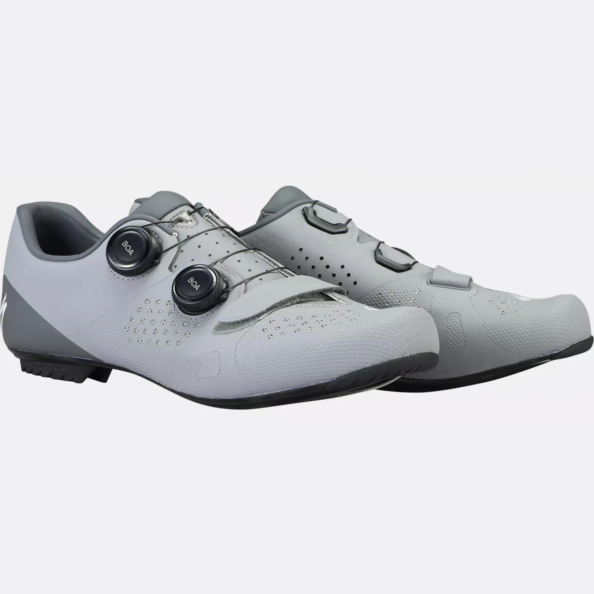 Specialized Torch 3.0 Road Shoe - Velikost: 46 · záber 3