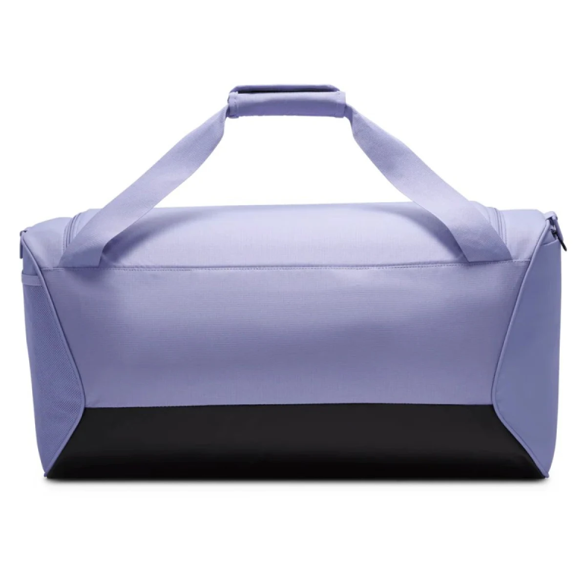 Cestovní taška NIKE NK BRSLA M DUFF - 9.5 (60L) · záber 5
