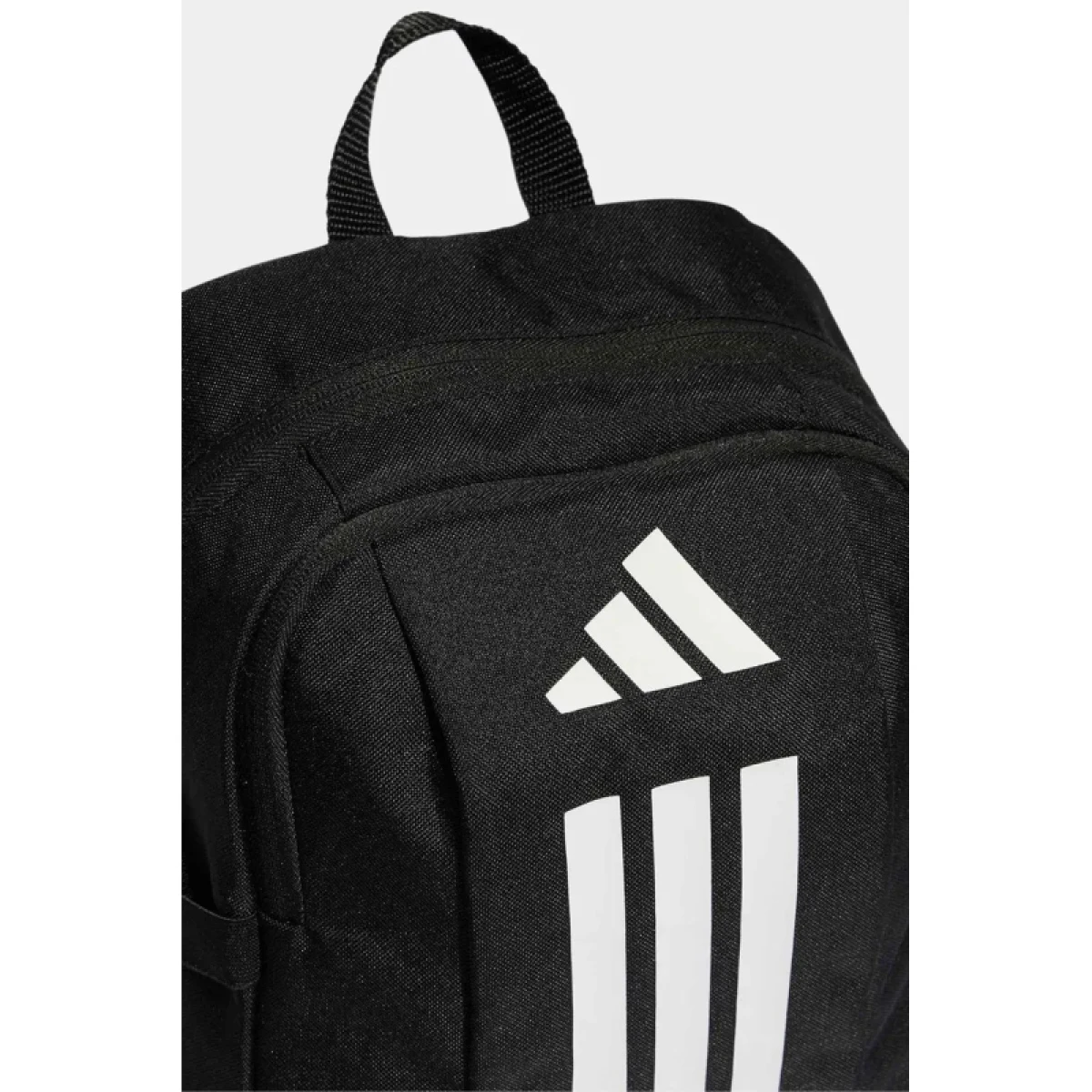Detský batoh ADIDAS APWR BP YOUTH BLACK BLACK WHITE · záber 5