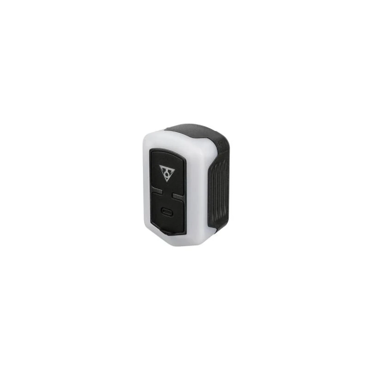 TOPEAK Světlo WHITELITE CLIP-ON · záber 1