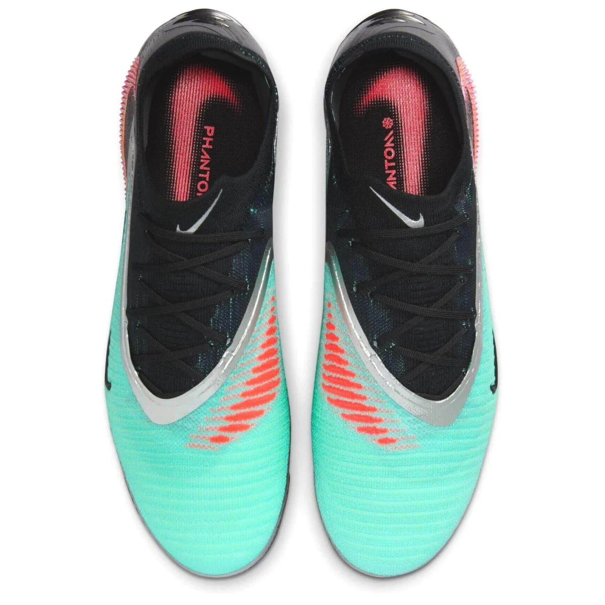 Nike Phantom 6 Low Elite AG - 44 · záber 4