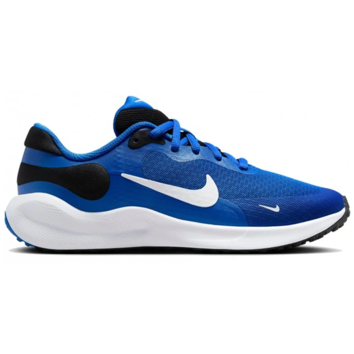 Nike Revolution 7 (GS) Veľkosť: 35,5 EUR · záber 1