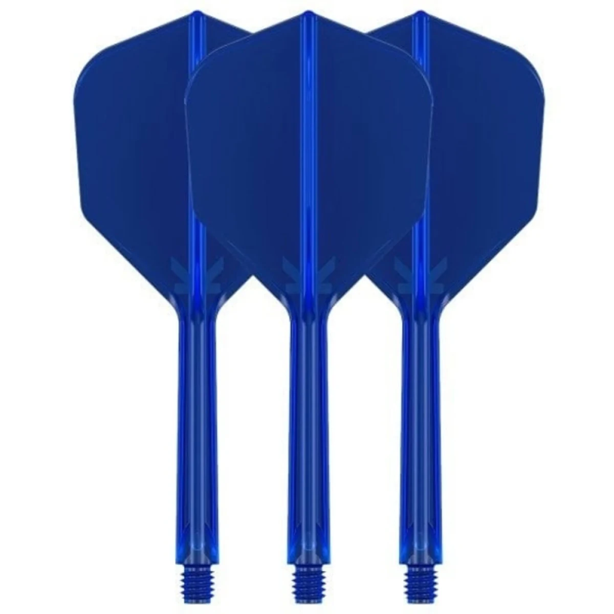 Target K-Flex No6 Medium zelená · záber 3