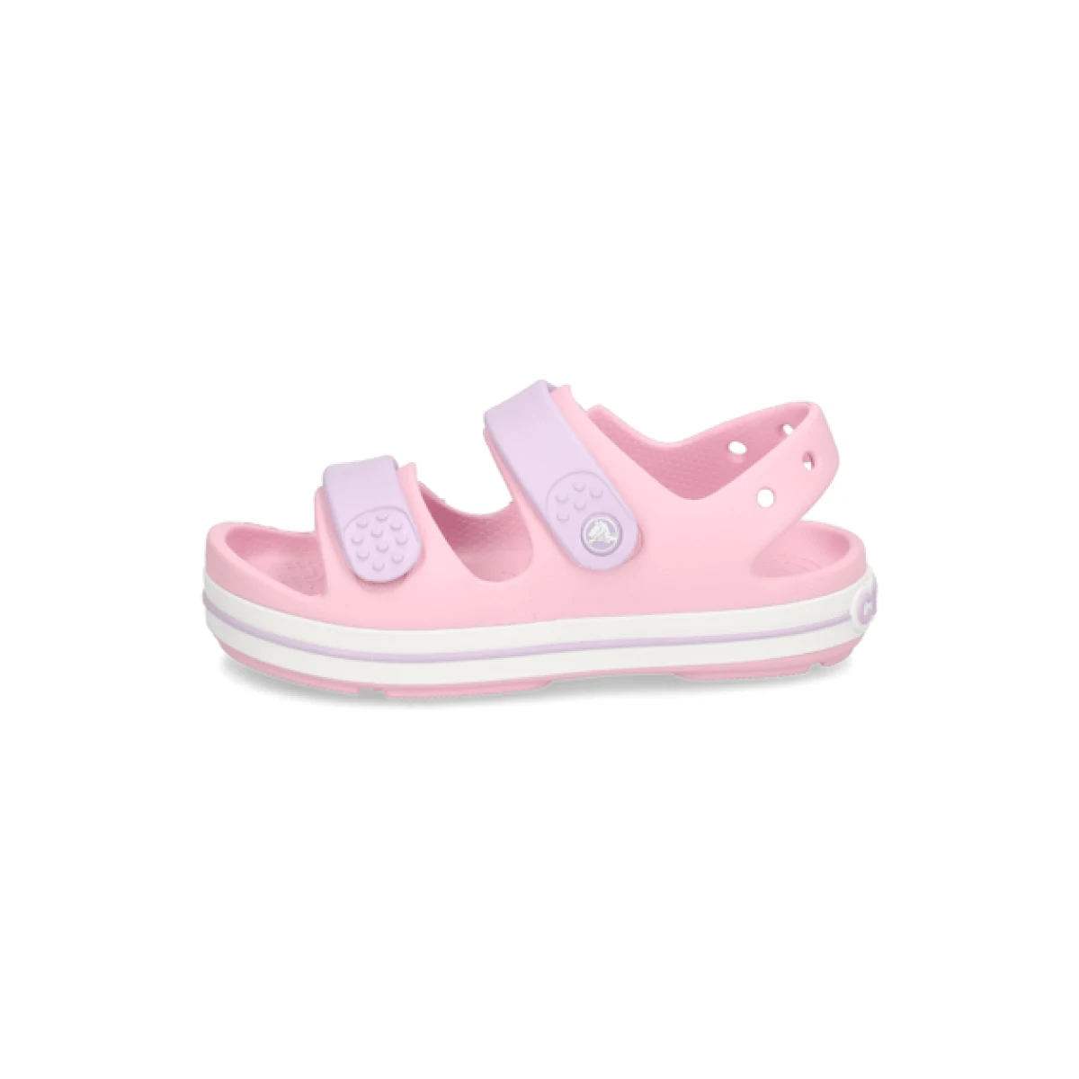CROCBAND CRUISER SANDAL · záber 2