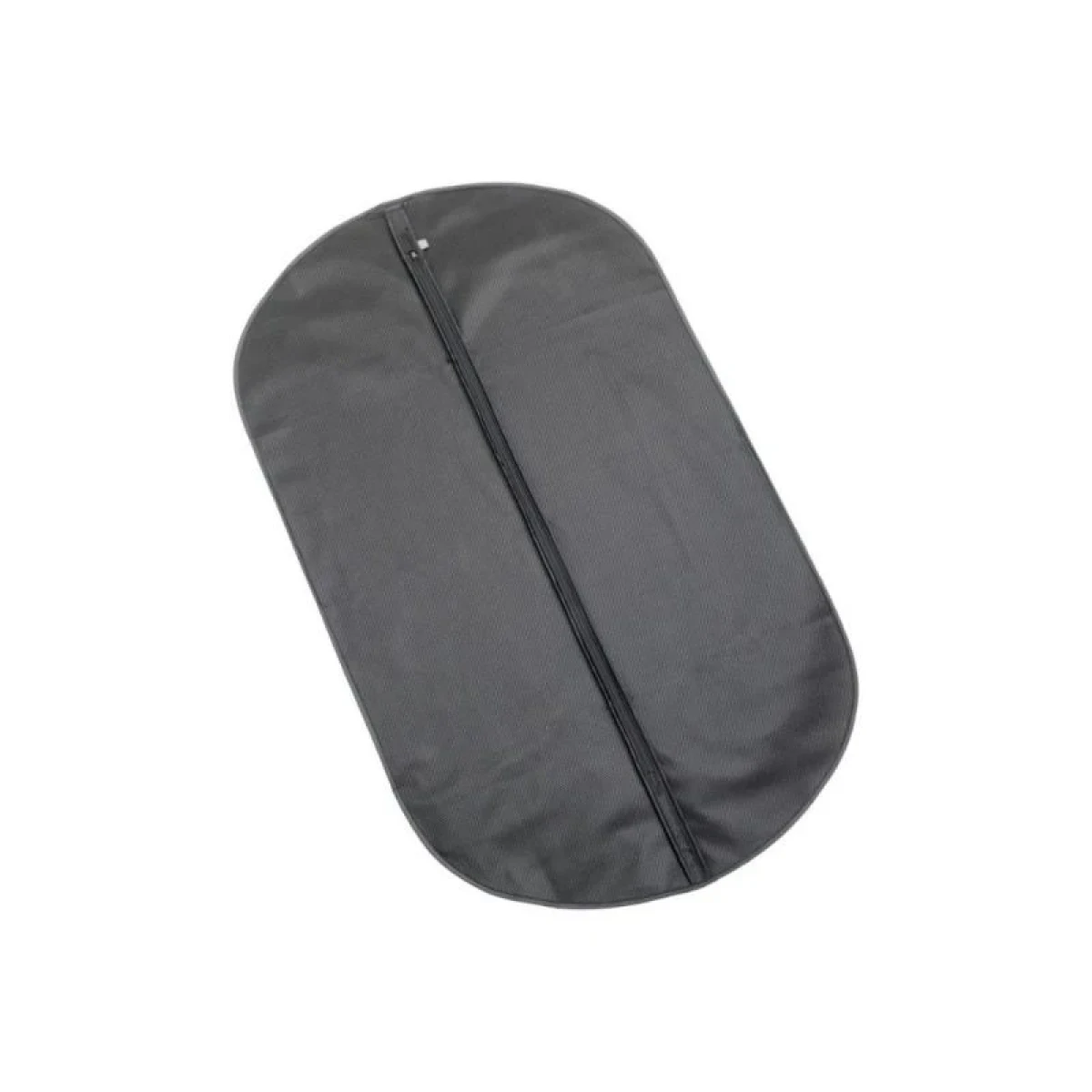 Go Travel pouzdro na oděvy The Suiter liquorice black · záber 1