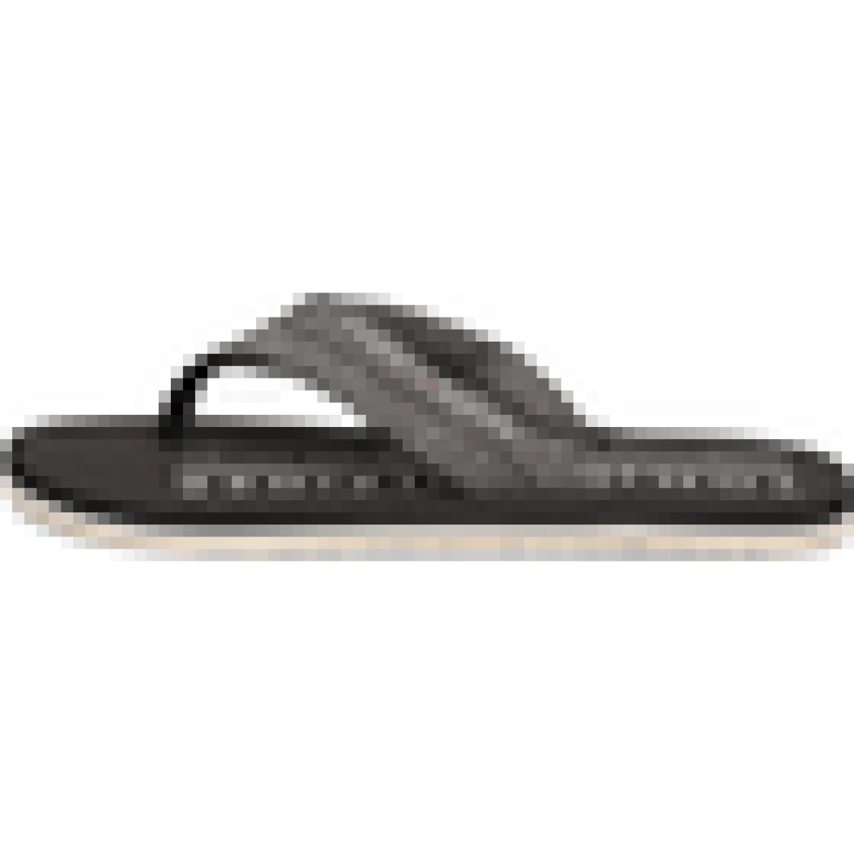 HILFIGER CHAMBRAY BEACH SANDAL · záber 3