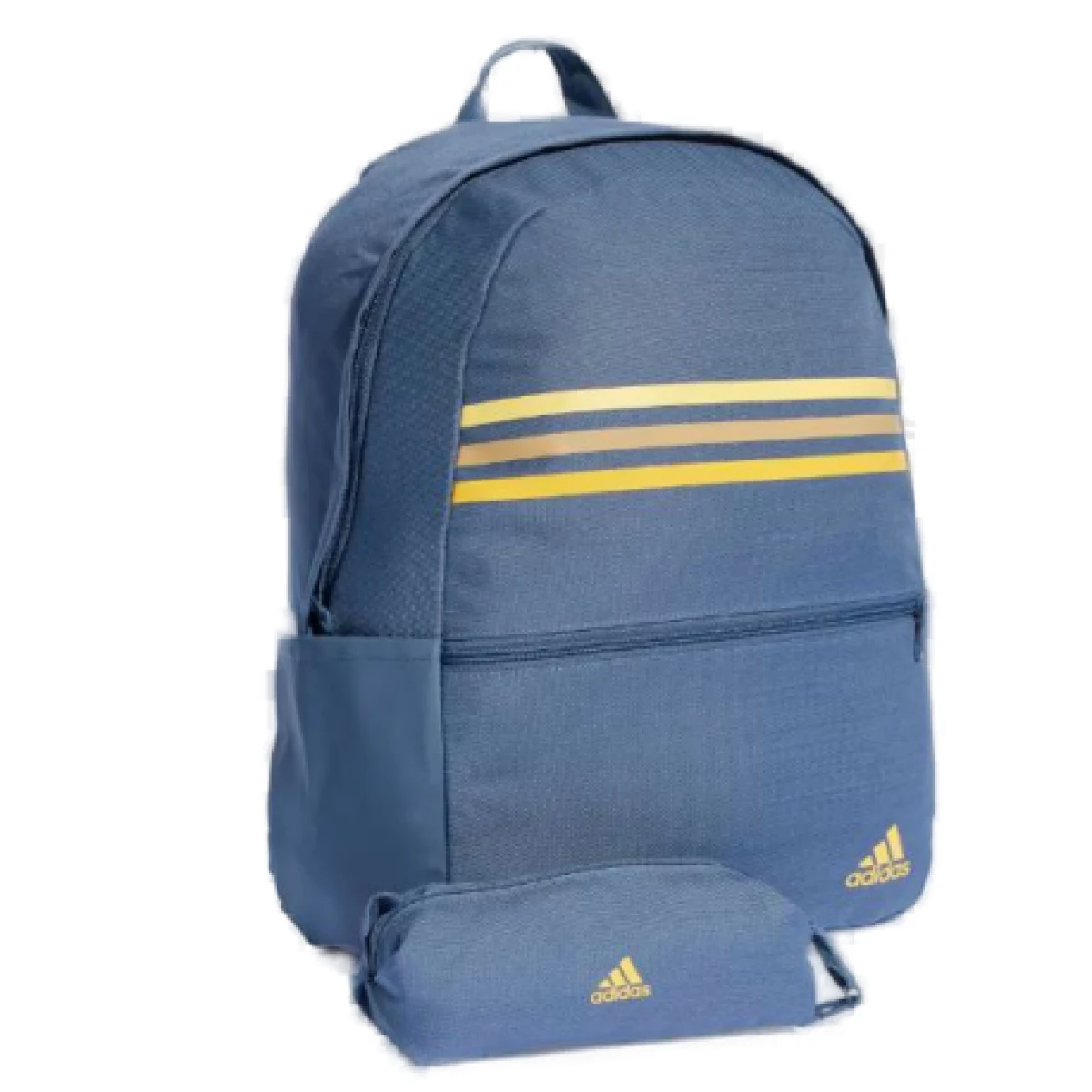 Juniorský batoh ADIDAS CLASSIC 3S PC PRLOIN SEMSPA · záber 1