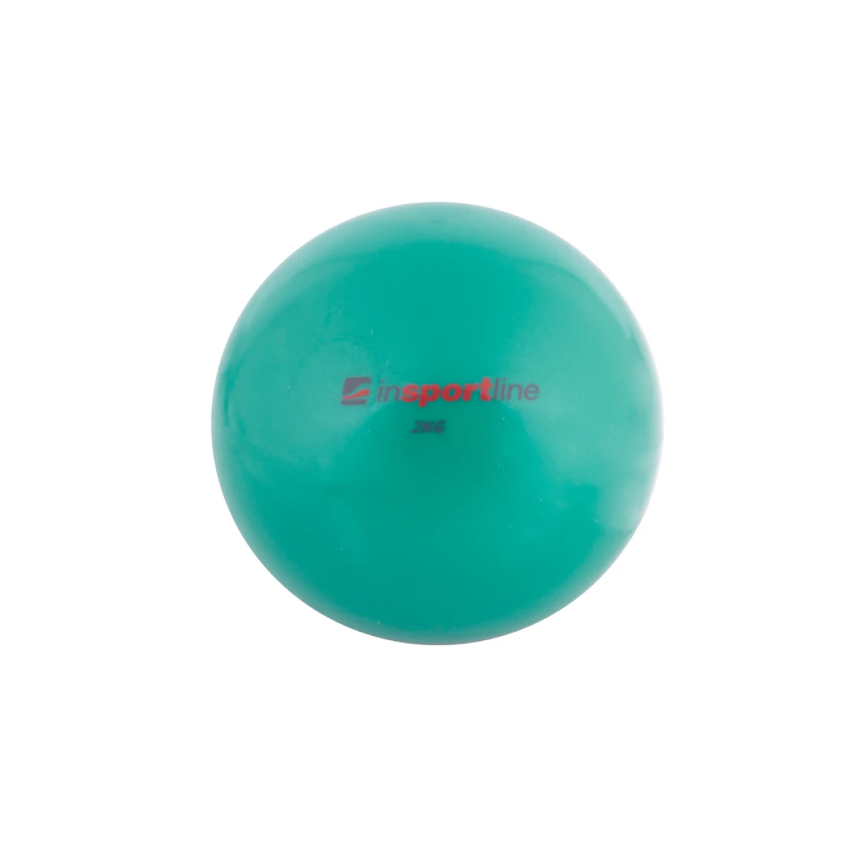 inSPORTline Yoga Ball mocha mousse · záber 11