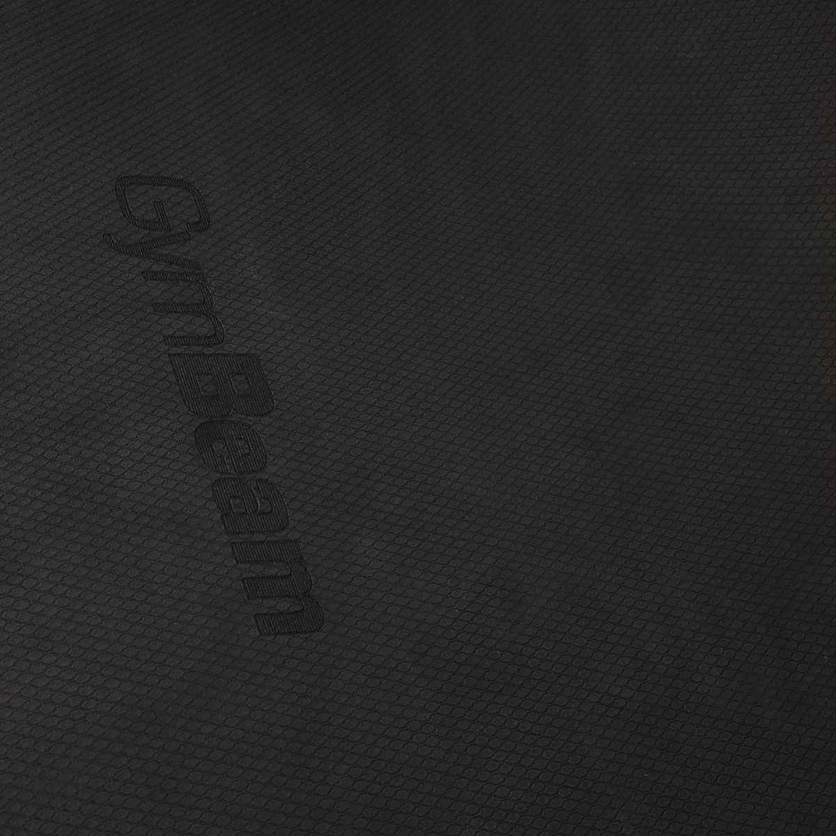GymBeam Podložka Yoga Mat Dual Grey/Black · záber 3