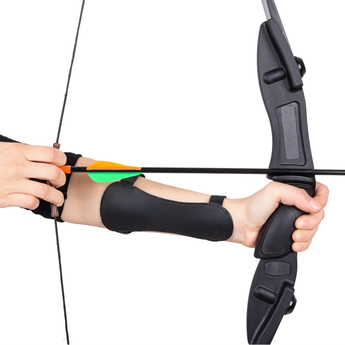 inSPORTline Steepchuck 28 lbs · záber 4