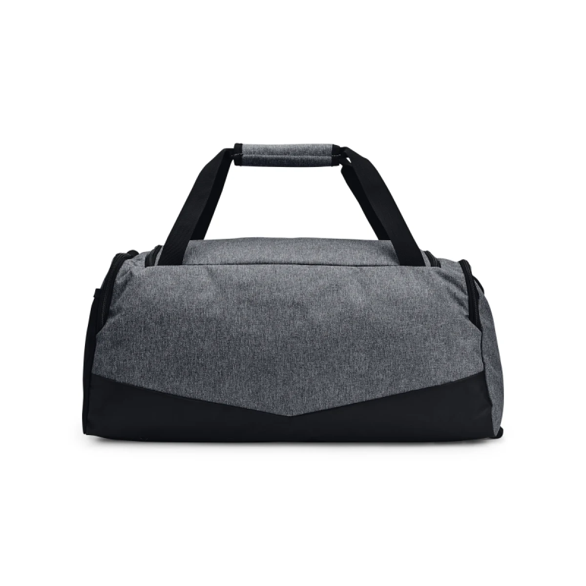 Under Armour Sportovní taška Undeniable 5.0 Duffle SM Grey · záber 3