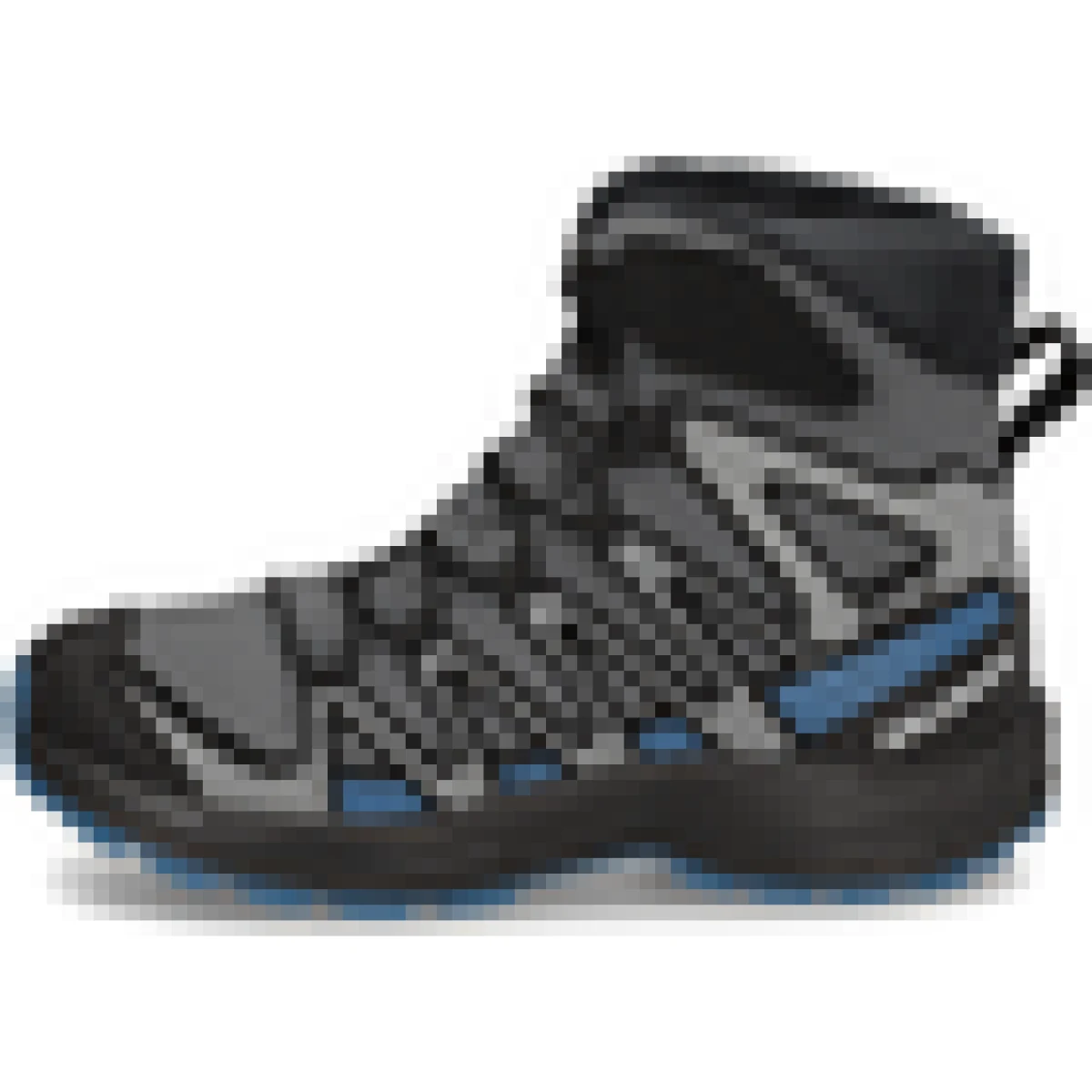 XA PRO V8 WINTER WP J · záber 3