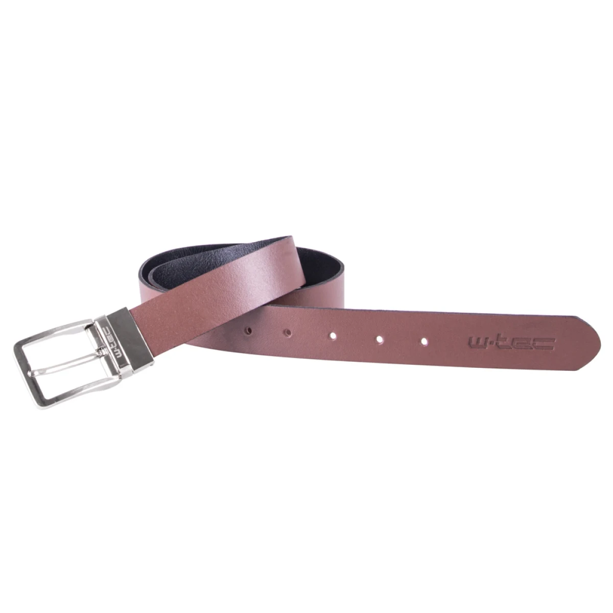 W-TEC Machoo 140 cm - hnedá/čierna · záber 2