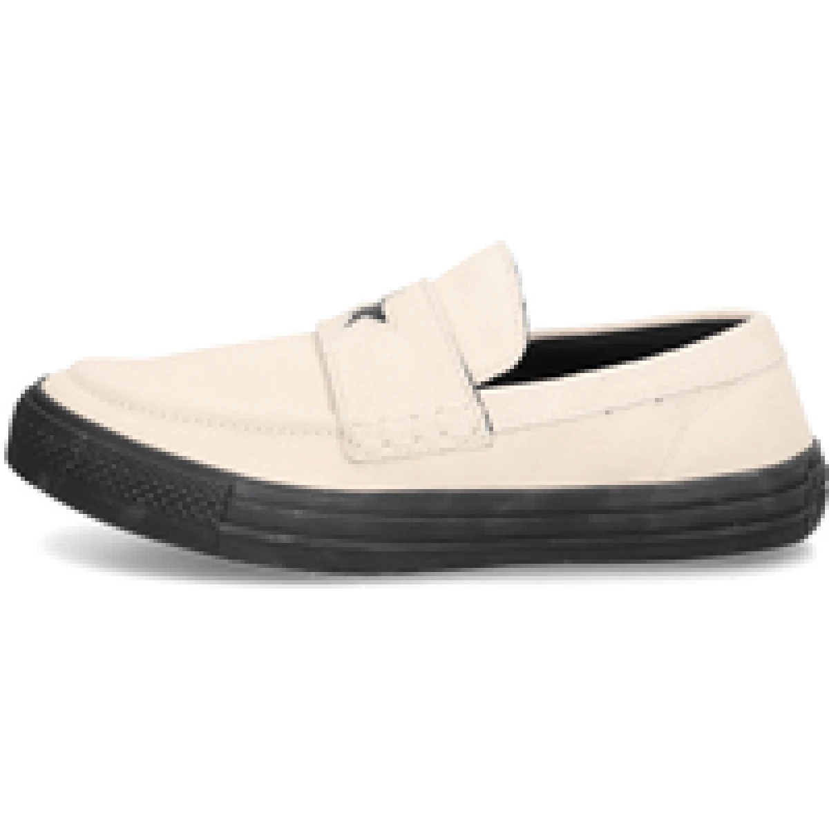 CHUCK TAYLOR ALL STAR LOAFER · záber 1