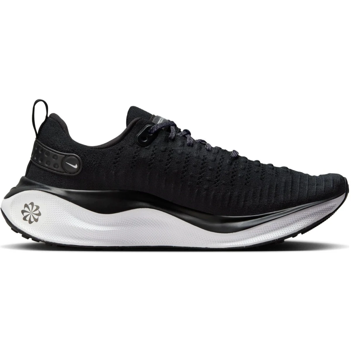 Nike ReactX Infinity Run 4 - 42,5 · záber 9