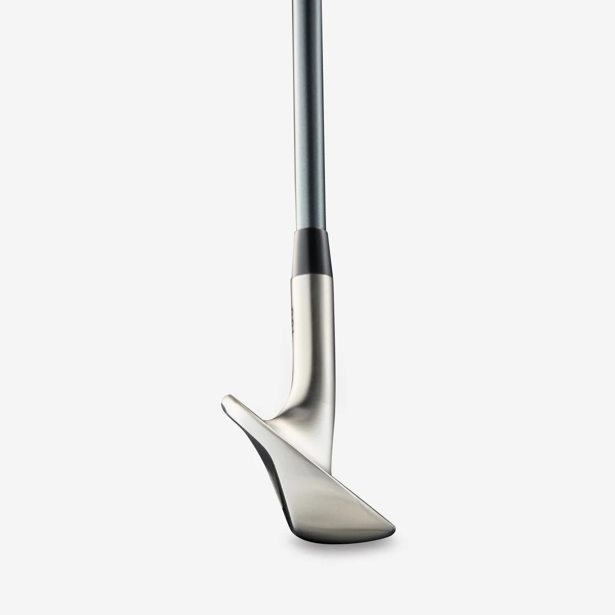 INESIS Wedge na golf 56° oceľ pravák - Veľkosť: 2 · záber 2