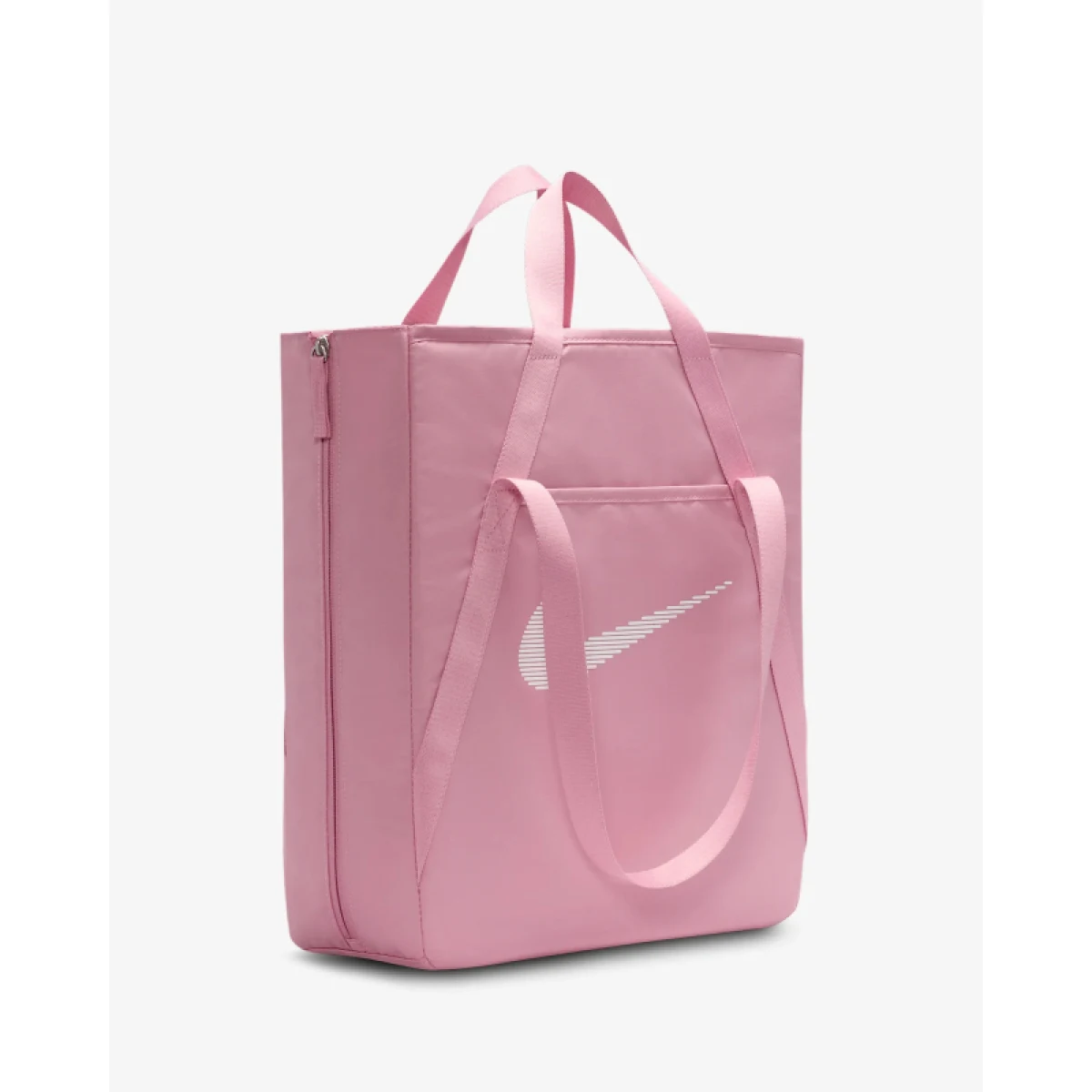 Taška přes rameno NIKE NK GYM TOTE · záber 3