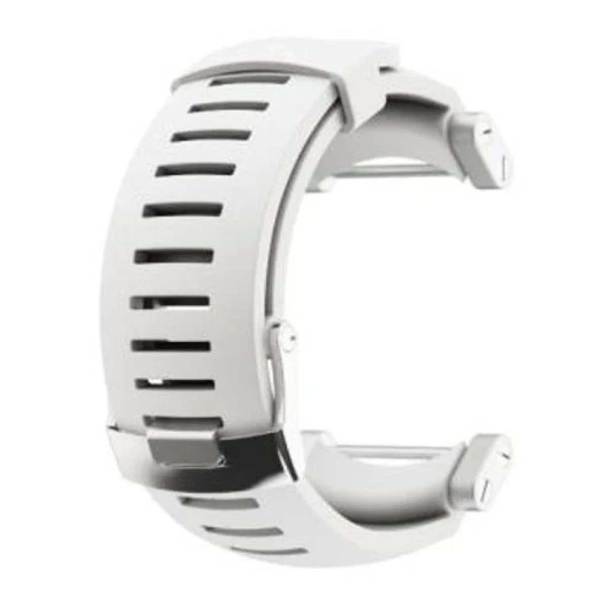 Suunto Řemínek Suunto Core Pure White · záber 1